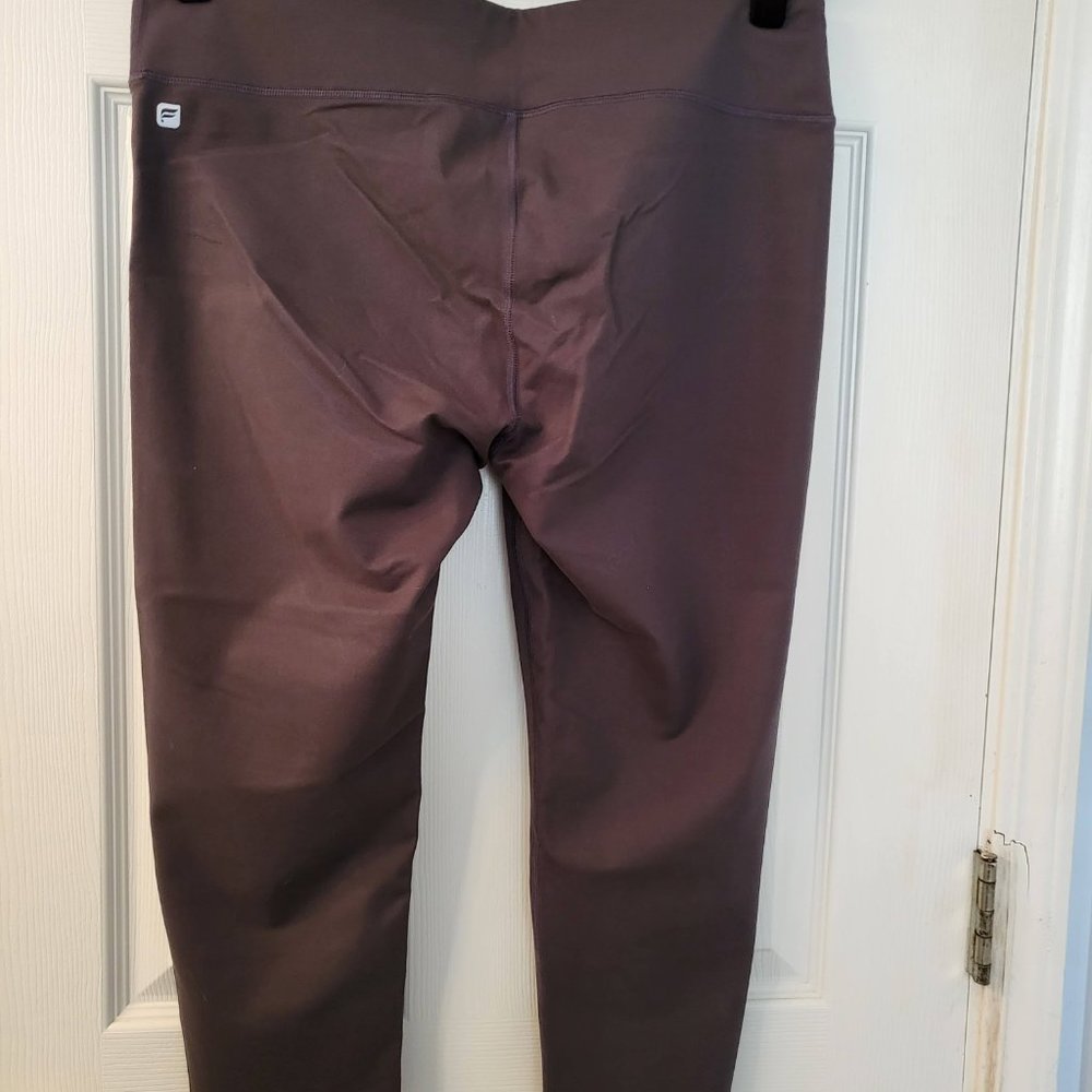 Fabletics Tights - Picture 2 of 2